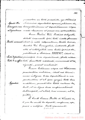 Fotogramma B 11