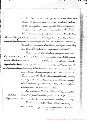 Fotogramma B 12