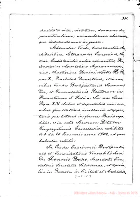 Fotogramma C 3