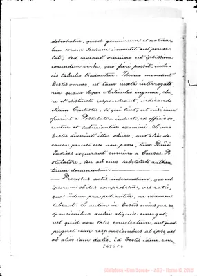 Fotogramma C 6