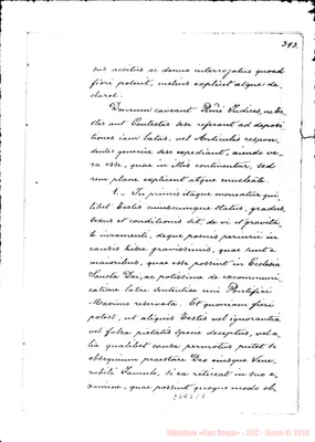 Fotogramma C 7