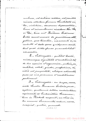 Fotogramma C 8