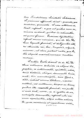 Fotogramma C 10