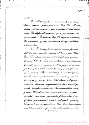 Fotogramma C 11