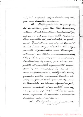 Fotogramma C 12