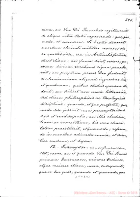 Fotogramma D 1