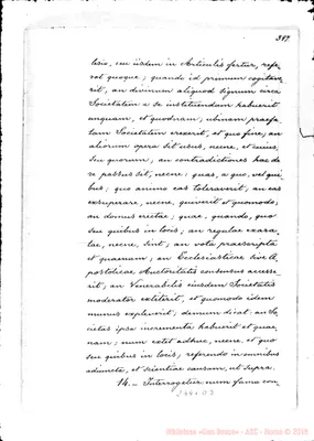 Fotogramma D 3