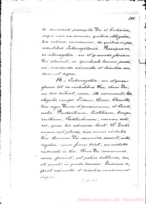Fotogramma D 5