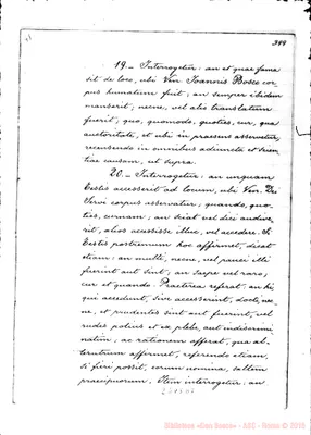 Fotogramma D 7
