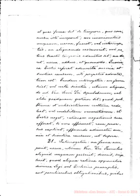 Fotogramma D 8