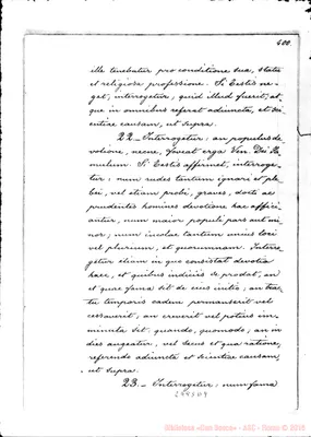 Fotogramma D 9