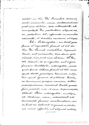 Fotogramma D 10