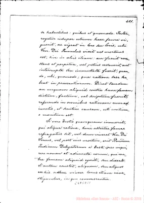 Fotogramma D 11