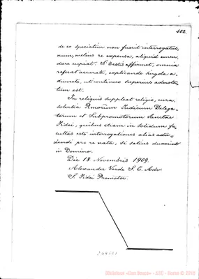 Fotogramma E 1