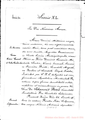 Fotogramma E 2
