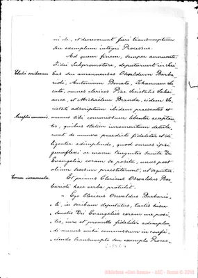 Fotogramma E 4