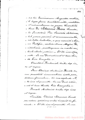 Fotogramma E 5