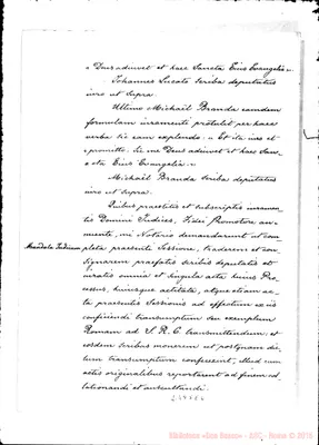 Fotogramma E 6