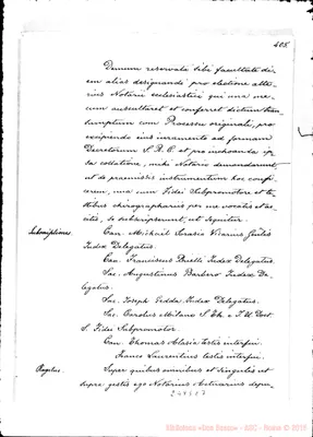 Fotogramma E 7