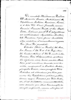 Fotogramma E 9