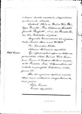 Fotogramma E 10