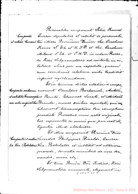 Fotogramma E 12
