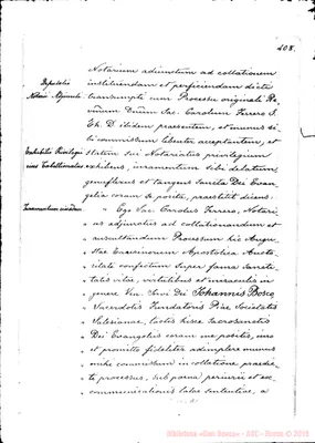 Fotogramma A 1