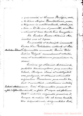 Fotogramma A 2