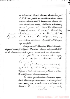 Fotogramma A 10
