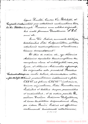 Fotogramma B 2
