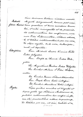 Fotogramma B 3
