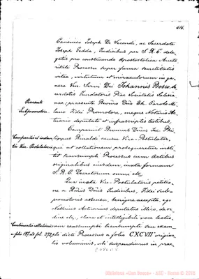 Fotogramma B 5