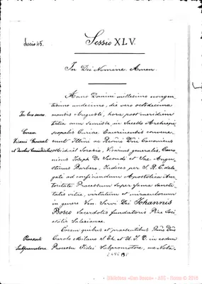 Fotogramma B 8