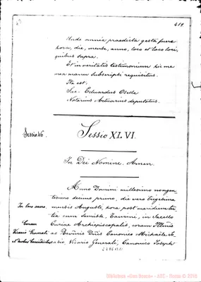 Fotogramma B 11