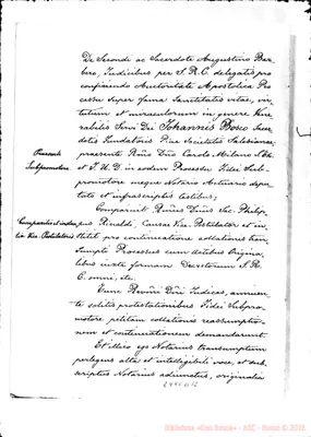 Fotogramma B 12