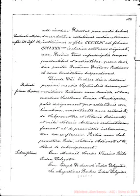 Fotogramma C 1