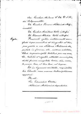 Fotogramma C 2