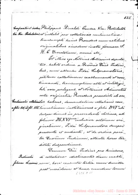 Fotogramma C 11