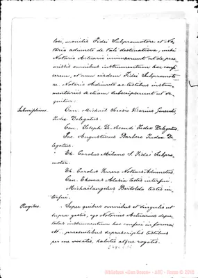 Fotogramma C 12