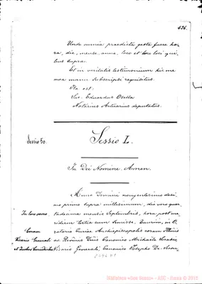 Fotogramma D 1