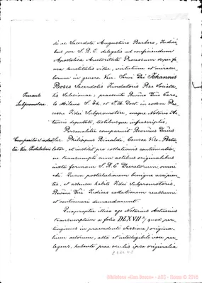Fotogramma D 2