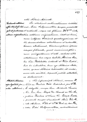 Fotogramma D 3