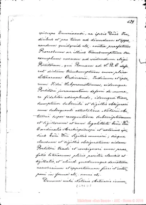 Fotogramma D 7