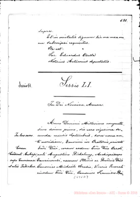 Fotogramma D 9