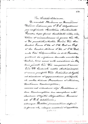 Fotogramma D 11