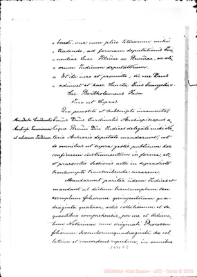 Fotogramma E 2