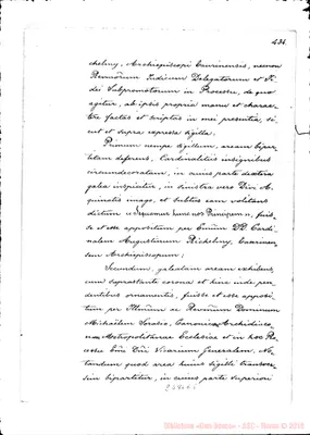 Fotogramma E 5