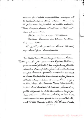 Fotogramma E 8