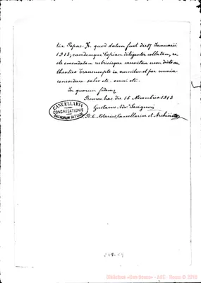 Fotogramma E 9