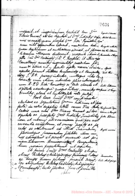 Fotogramma A 1